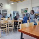 뿌리 생선국수 이미지