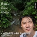 전망대길 10 이미지