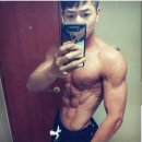 원티어