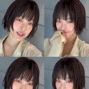 진아미용실 - 북구 덕천동 | 진아미용실