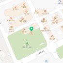 롯데리아 다대점 이미지