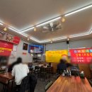 상사서로-30 이미지