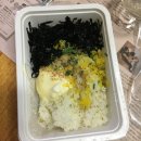 엄마닭발포차