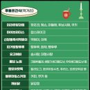 노원-공릉-3488 이미지