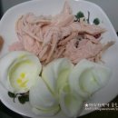 쏭클레어
