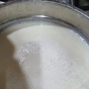 담꾹 연천전곡점 이미지