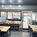 무전8길 | 통영 무전동 맛집 칼국수랑 김밥 찐맛집