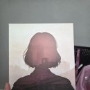 은 세상 | [머더미스터리] 껍질 속 세상 GM 1회차 후기