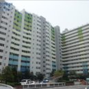 수성아파트 이미지