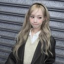 윈터 이미지