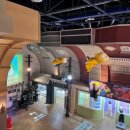 하나로카랜드 이미지