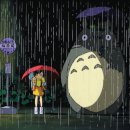 ㈜미래이엔티 이미지