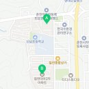 칠전부동산공인중개사사무소 이미지