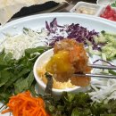 강원수산횟집 이미지