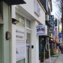 선비마을로 23번길 이미지