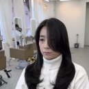 루루스타일 이미지