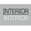 늘푸른극동7길 이미지