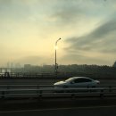 도시인의 삶 (METRO RHAPSODY) 이미지