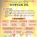 (주)멘토