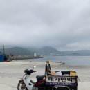 대가민박 이미지