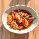 제주촌놈게장 이미지