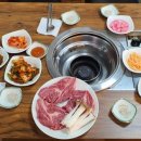 평내아도공업사 이미지