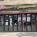 서초대로54길 33 (1) 이미지