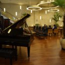 피사레스토랑 이미지