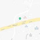 여주-0467 이미지