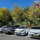 소계동109 이미지