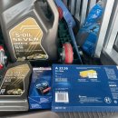 공임나라 와동점 이미지