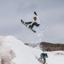 글로벌 서플라이(supply) 이미지