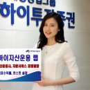 베스트자산 이미지
