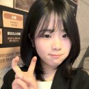 리안헤어 상수역점