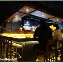 동래구청 이미지