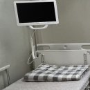 동래정한방병원 이미지