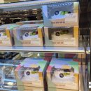 (주)이마트 구로점 이미지