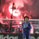 수원-1867 이미지