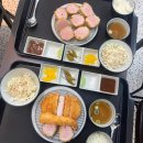 당정초등학교 | 군포 당정동 맛집 복래돈카츠 | 육즙 가득 안심카츠 추천