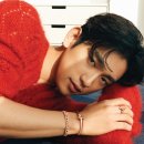 노블레스맨 카카오 검색결과