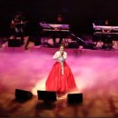 낙동강7경 문화 한마당 - 구미 이미지