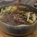 강산면옥(교동점) 이미지