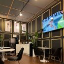 탑독 골프아카데미 이미지