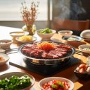 좌천동 가구거리 교통섬 | 홍콩여행 가성비 숙소 추천 하버 그랜드 구룡 후기 및 장단점,조식,주변 관광지 정보 및 맛집 추천