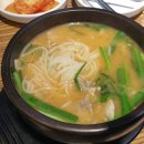 건효돼지국밥 이미지