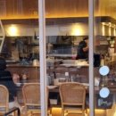 원카츠(대신) 이미지