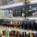 조양마트 이미지