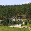 운주산농장 이미지