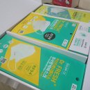 쓰리디닥터 이미지