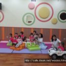 신예원어린이집 이미지